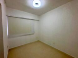 Blk 13 Cantonment Towers (Bukit Merah), HDB 3 Rooms #548031741